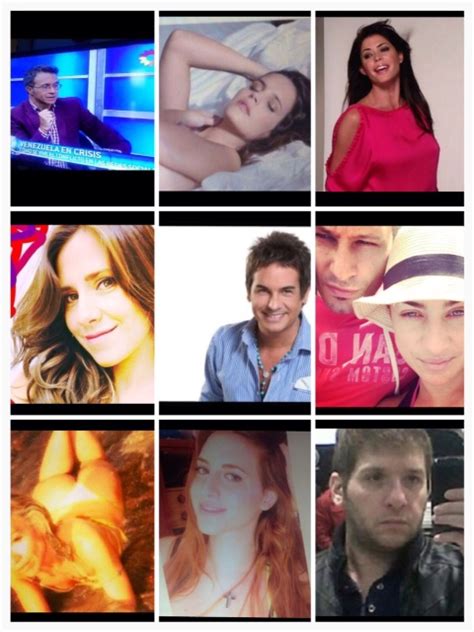 clubfamosas telegram